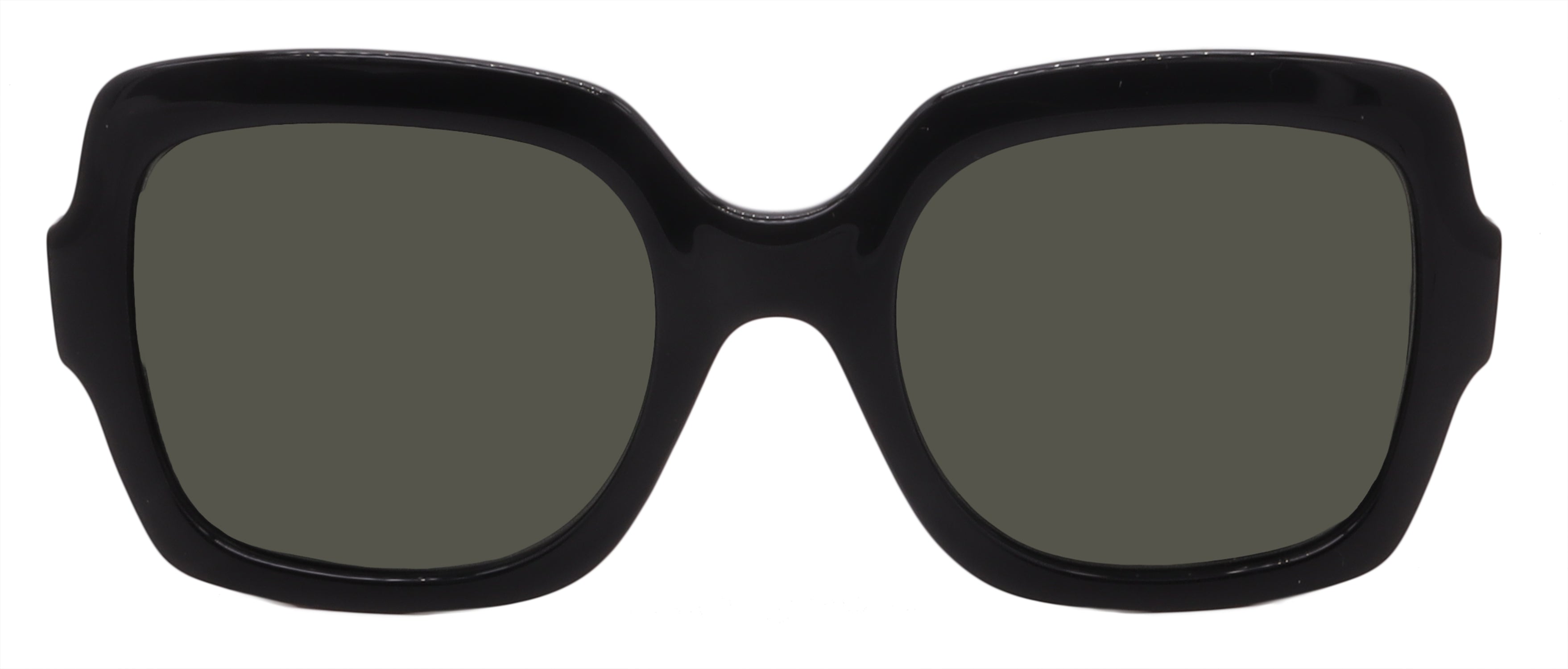 Gucci Sunglasses GG1337S-008-54-22-140 Non-Polarized