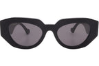 Gucci Sunglasses GG1421S-001-51-20-145 Non-Polarized