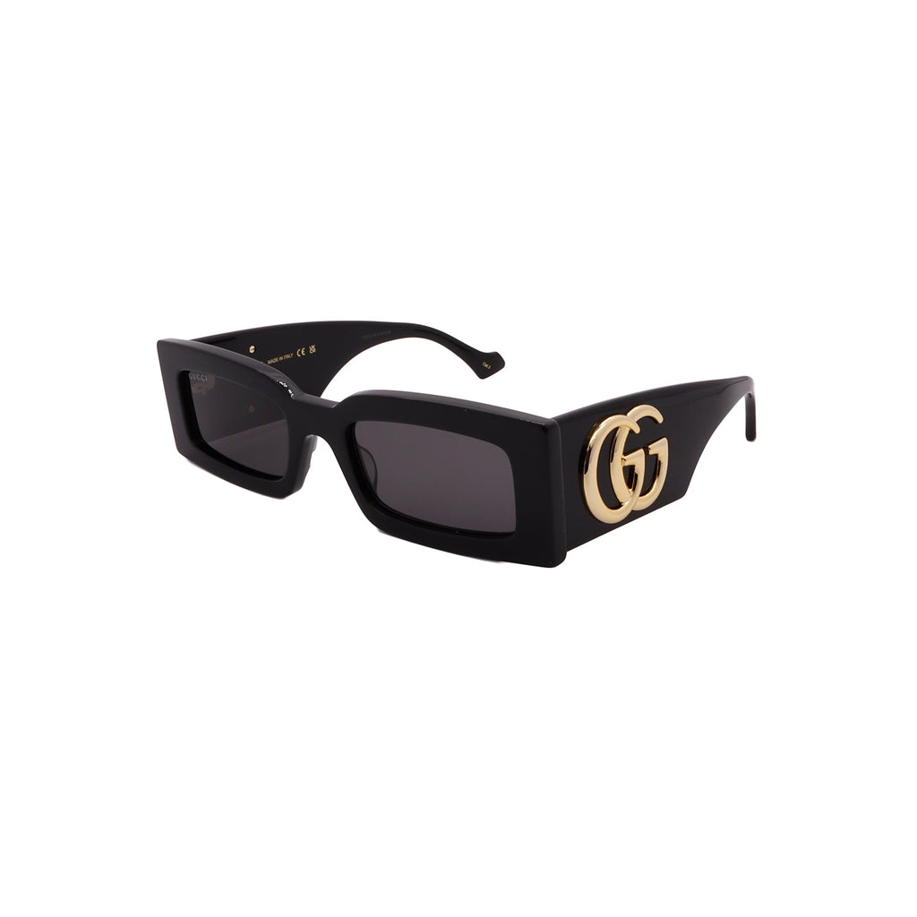 Gucci GG1425S-001-53-21-145