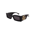 Gucci GG1425S-001-53-21-145