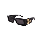 Gucci GG1425S-001-53-21-145