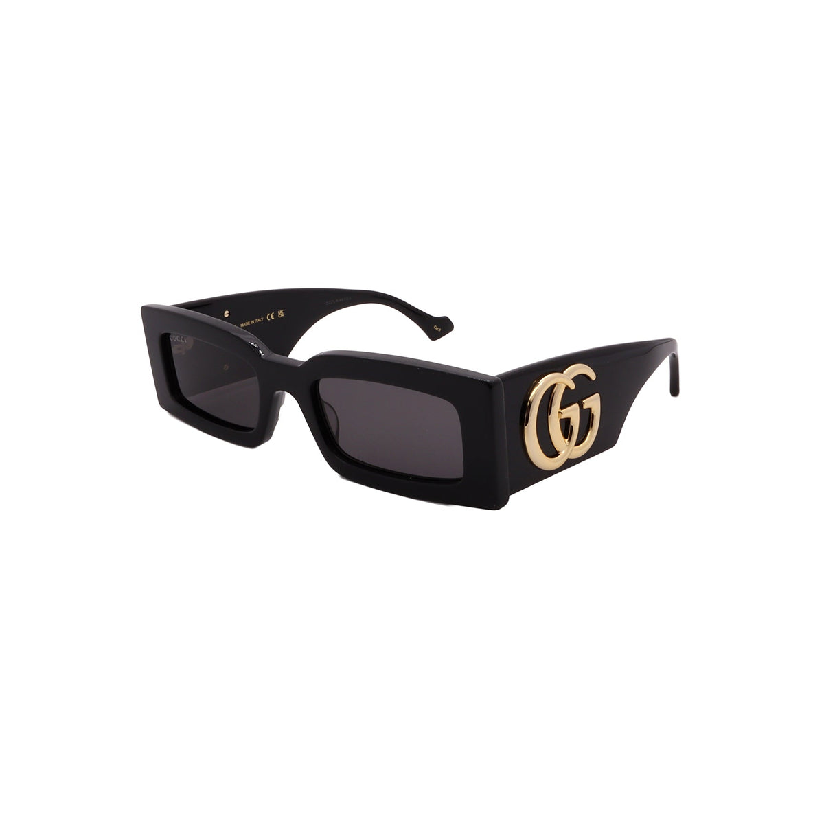 Gucci GG1425S-001-53-21-145