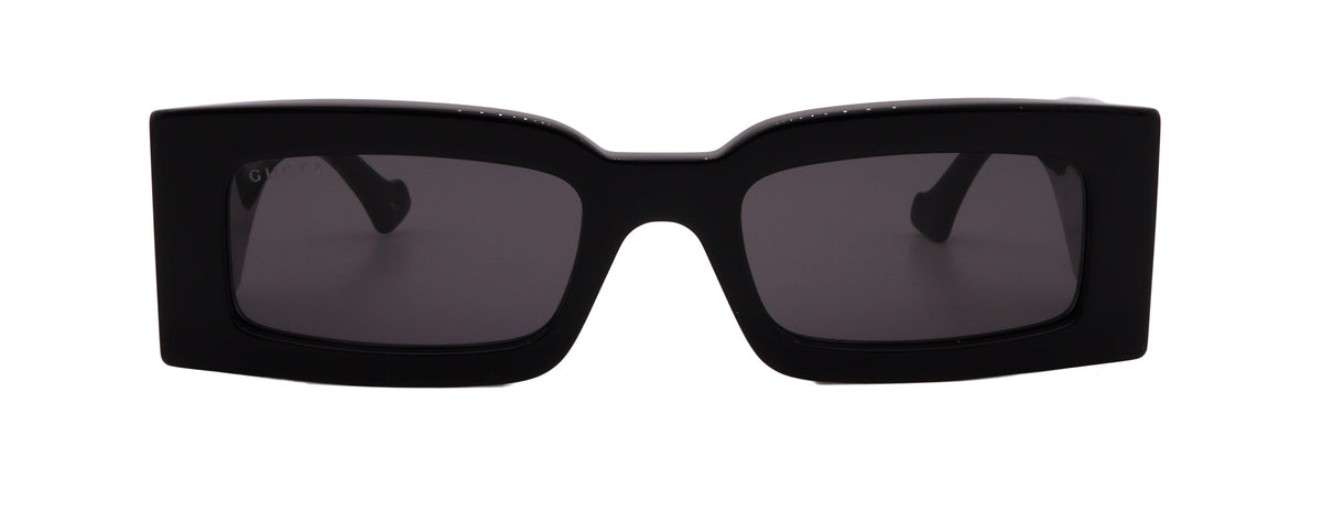 Gucci GG1425S-001-53-21-145