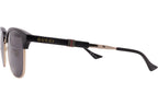 Gucci Sunglasses GG1499SK-001-55-19-150 Non-Polarized