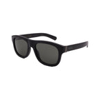 Gucci Sunglasses GG1509S-001-54-20-145 Non-Polarized