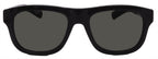 Gucci Sunglasses GG1509S-001-54-20-145 Non-Polarized