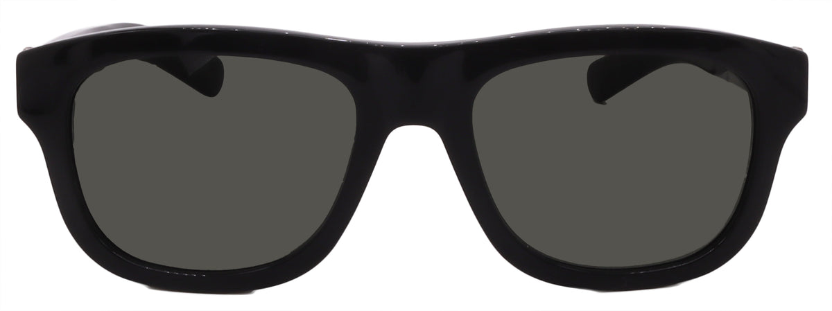 Gucci Sunglasses GG1509S-001-54-20-145 Non-Polarized