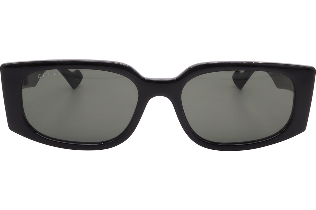 Gucci Sunglasses GG1534S-001-55-18-140 Non-Polarized