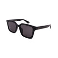 Gucci Sunglasses GG1582SK-001-54-20-145 Non-Polarized