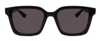 Gucci Sunglasses GG1582SK-001-54-20-145 Non-Polarized