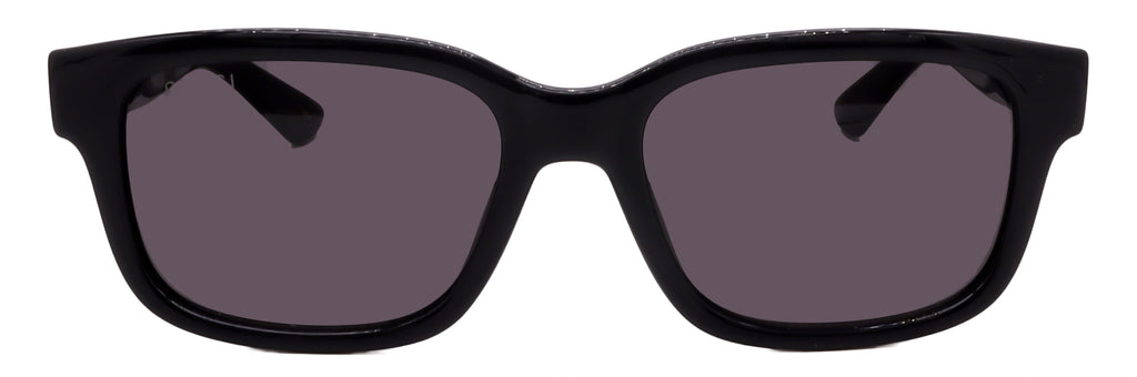 Gucci Sunglasses GG1583S-001-56-18-145 Non-Polarized