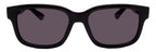 Gucci Sunglasses GG1583S-001-56-18-145 Non-Polarized
