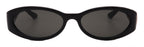 Gucci Sunglasses GG1660S-001-54-16-135 Non-Polarized