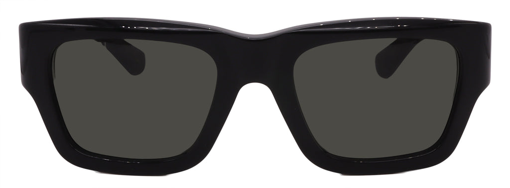 Gucci Sunglasses GG1668S-001-52-21-145 Non-Polarized