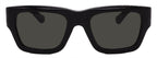 Gucci Sunglasses GG1668S-001-52-21-145 Non-Polarized