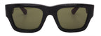 Gucci Sunglasses GG1668S-003-52-21-145 Non-Polarized