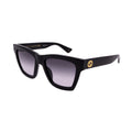 Gucci Sunglasses GG1714S-001-54-19-140 Non-Polarized