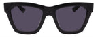 Gucci Sunglasses GG1714S-001-54-19-140 Non-Polarized