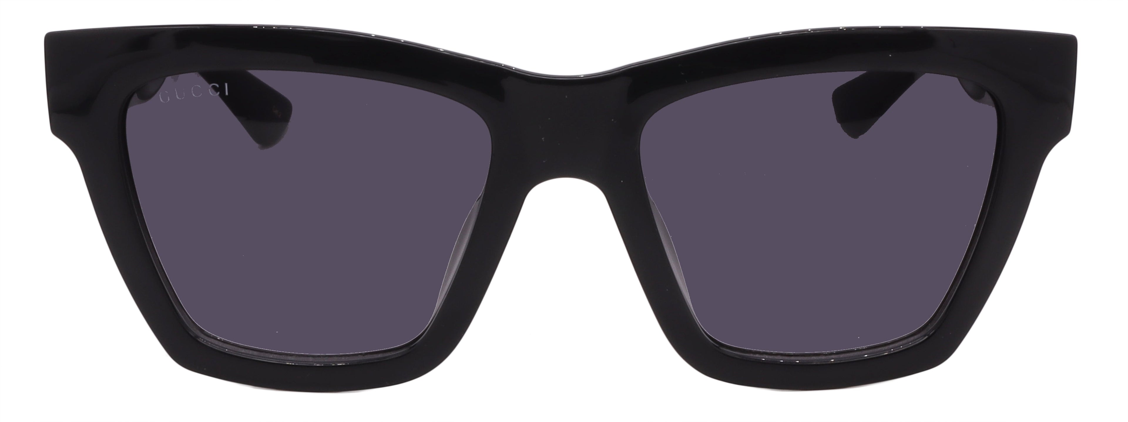 Gucci Sunglasses GG1714S-001-54-19-140 Non-Polarized