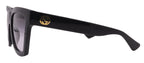 Gucci Sunglasses GG1714S-001-54-19-140 Non-Polarized