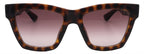 Gucci Sunglasses GG1714S-002-54-19-140 Non-Polarized