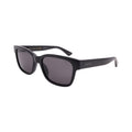 Gucci Sunglasses GG1716S-001-54-18-145 Non-Polarized