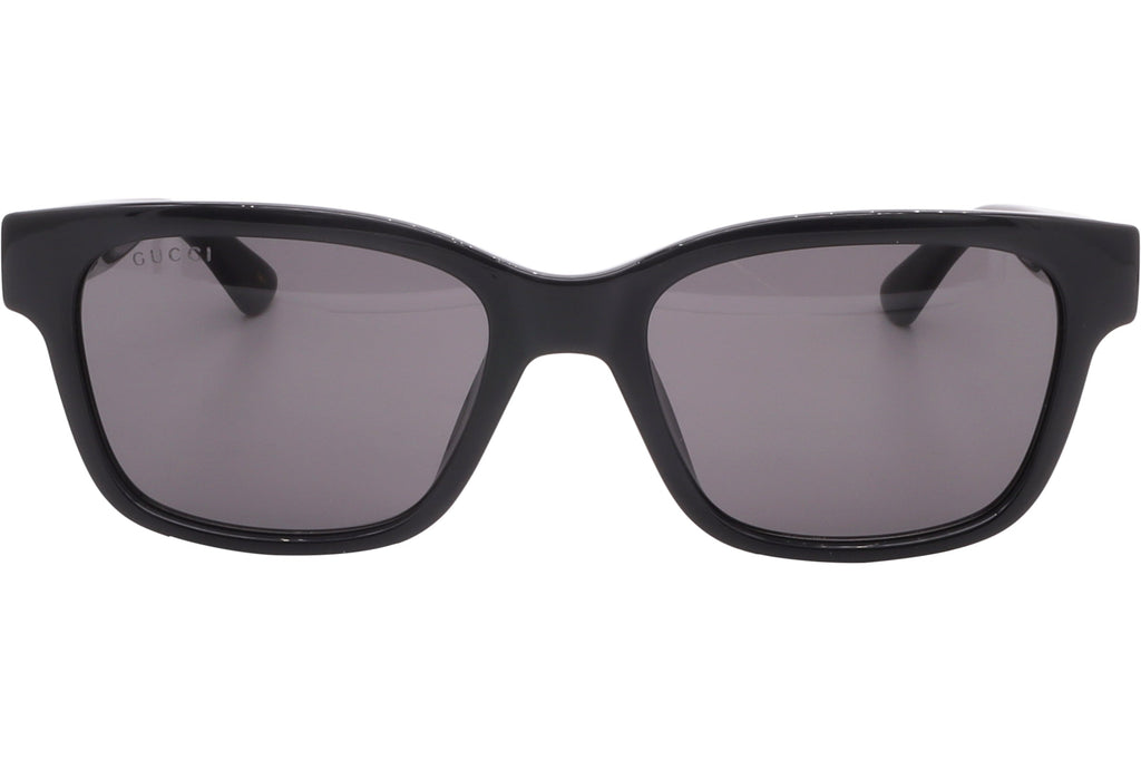 Gucci Sunglasses GG1716S-001-54-18-145 Non-Polarized