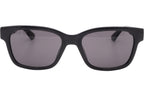Gucci Sunglasses GG1716S-001-54-18-145 Non-Polarized