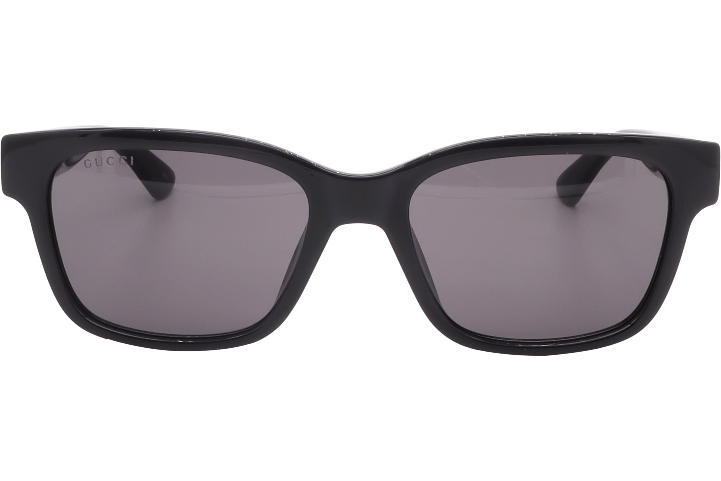 Gucci Sunglasses GG1716S-001-54-18-145 Non-Polarized