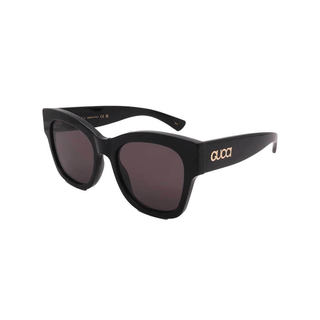 Gucci Sunglasses GG1789S-001-53-20-145 Non-Polarized