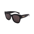 Gucci Sunglasses GG1789S-001-53-20-145 Non-Polarized