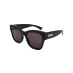 Gucci Sunglasses GG1789S-001-53-20-145 Non-Polarized