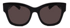 Gucci Sunglasses GG1789S-001-53-20-145 Non-Polarized