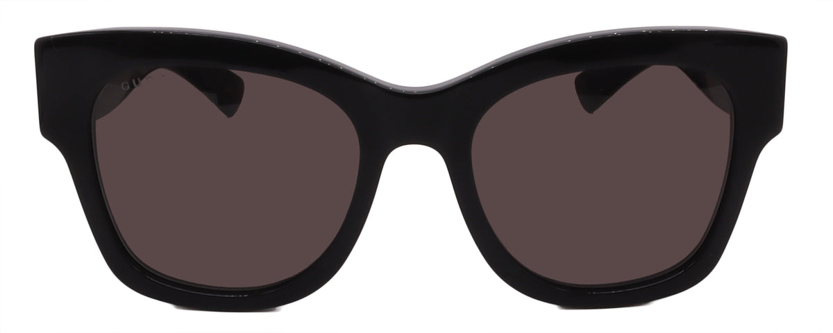 Gucci Sunglasses GG1789S-001-53-20-145 Non-Polarized