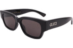 Gucci Sunglasses GG1794S-001-54-16-150 Non-Polarized