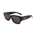 Gucci Sunglasses GG1794S-001-54-16-150 Non-Polarized