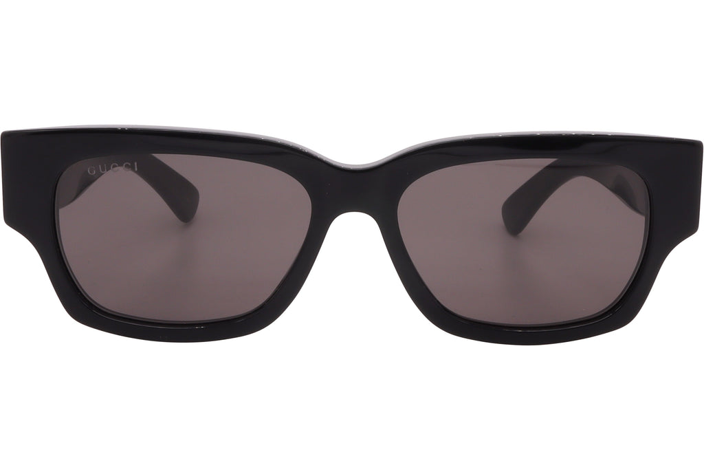 Gucci Sunglasses GG1794S-001-54-16-150 Non-Polarized