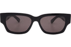 Gucci Sunglasses GG1794S-001-54-16-150 Non-Polarized