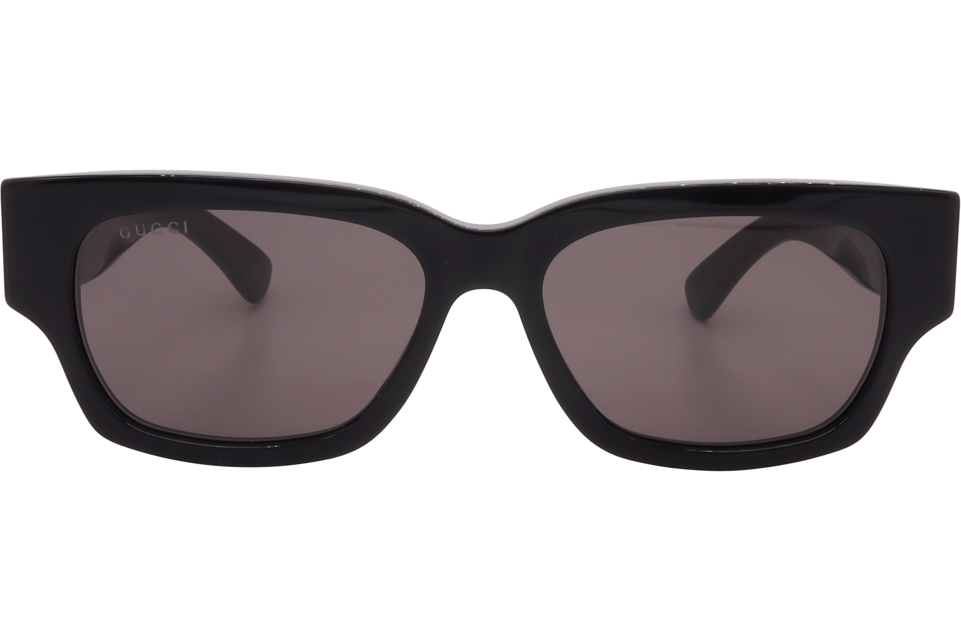 Gucci Sunglasses GG1794S-001-54-16-150 Non-Polarized