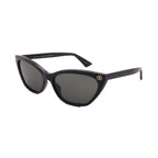 Gucci Sunglasses GG1815S-001-58-15-140 Non-Polarized