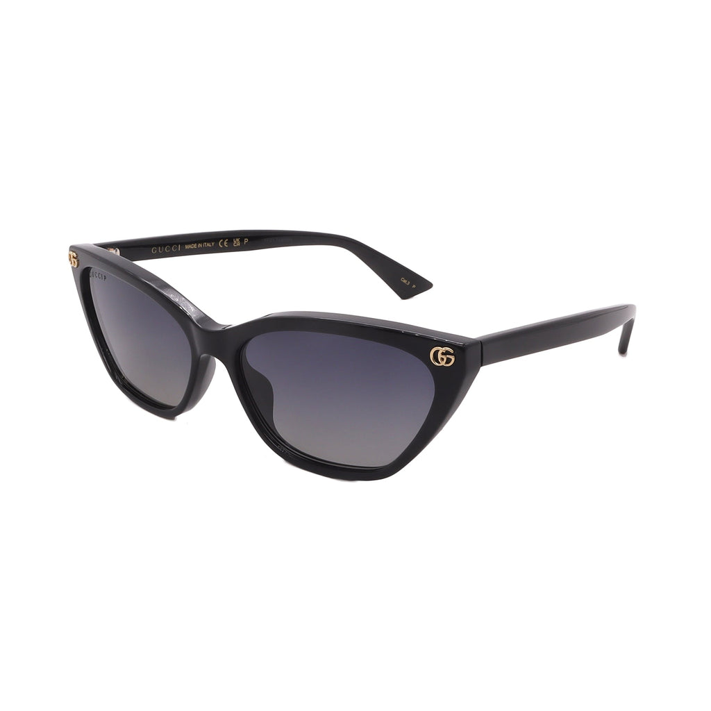 Gucci Sunglasses GG1815S-005 58-15-140 Polarized