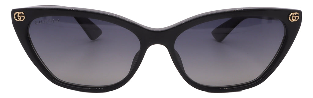 Gucci Sunglasses GG1815S-005 58-15-140 Polarized