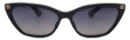 Gucci Sunglasses GG1815S-005 58-15-140 Polarized