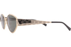 Gucci Sunglasses GG1853S-001-55-19-145 Non-Polarized