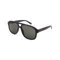 Gucci Sunglasses GG1856S-001-57-15-145 Non-Polarized