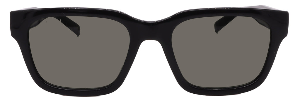 Gucci Sunglasses GG1857S-001-55-20-145 Non-polarized