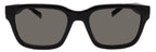 Gucci Sunglasses GG1857S-001-55-20-145 Non-polarized