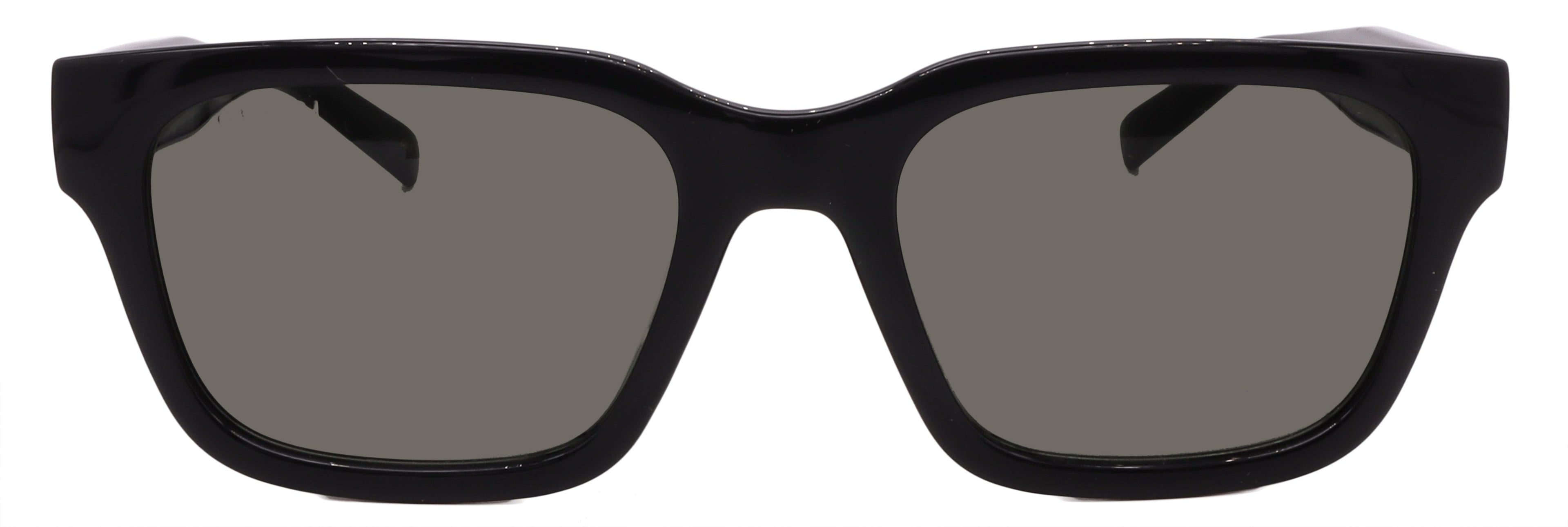 Gucci Sunglasses GG1857S-001-55-20-145 Non-polarized