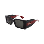 Gucci GG1860S-001-52-20-135