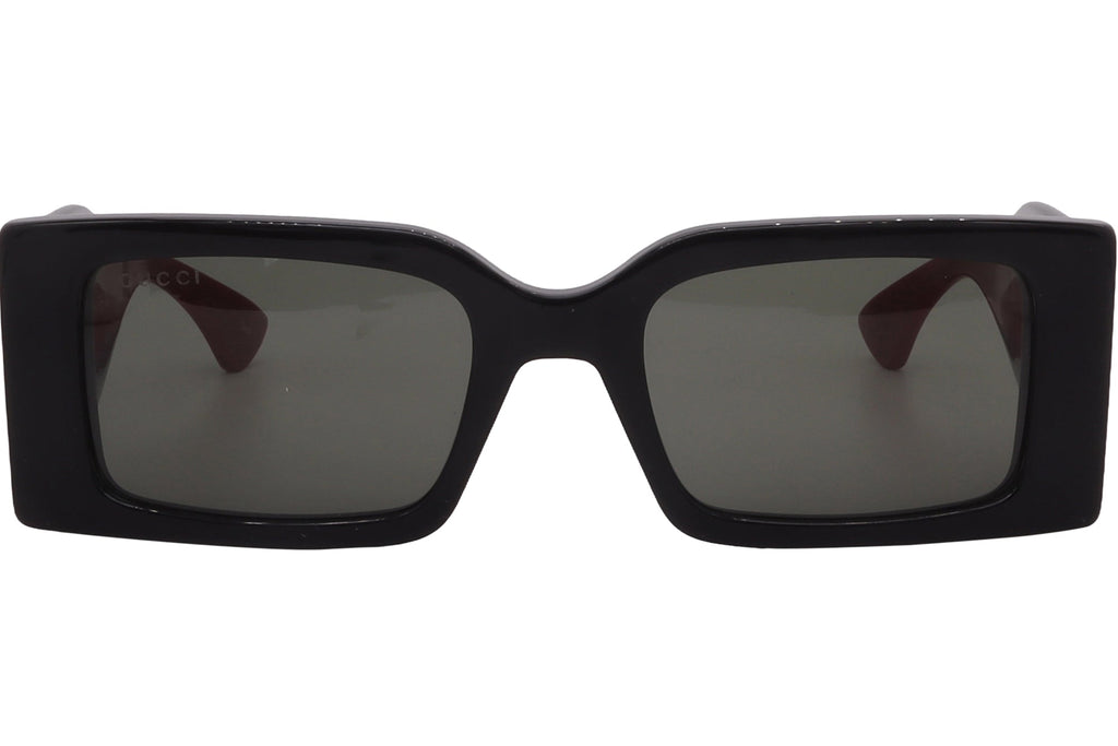 Gucci GG1860S-001-52-20-135